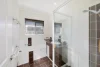 1 Seaway Parade, Toogoom, Qld 4655-Image