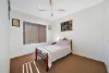 1 Seaway Parade, Toogoom, Qld 4655-Image
