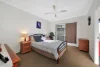 1 Seaway Parade, Toogoom, Qld 4655-Image