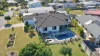 1 Seaway Parade, Toogoom, Qld 4655-Image