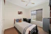 1 Seaway Parade, Toogoom, Qld 4655-Image