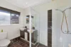 1 Seaway Parade, Toogoom, Qld 4655-Image