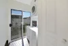 1 Seaway Parade, Toogoom, Qld 4655-Image