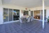 1 Seaway Parade, Toogoom, Qld 4655-Image