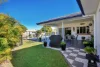 1 Seaway Parade, Toogoom, Qld 4655-Image