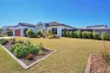 1 Seaway Parade, Toogoom, Qld 4655-Image