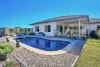 1 Seaway Parade, Toogoom, Qld 4655-Image