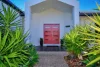 1 Seaway Parade, Toogoom, Qld 4655-Image
