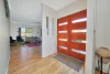 1 Seaway Parade, Toogoom, Qld 4655-Image