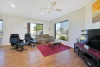 1 Seaway Parade, Toogoom, Qld 4655-Image