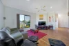 1 Seaway Parade, Toogoom, Qld 4655-Image