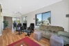 1 Seaway Parade, Toogoom, Qld 4655-Image
