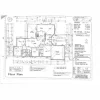 1 Seaway Parade, Toogoom, Qld 4655-Floorplan