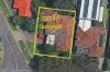 1 Second Avenue, Altona North, Vic 3025