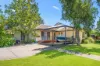 1 Second Avenue, Altona North, Vic 3025-Image