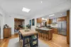 1 Second Avenue, Altona North, Vic 3025-Image