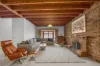 1 Second Avenue, Altona North, Vic 3025-Image