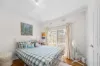 1 Second Avenue, Altona North, Vic 3025-Image