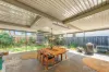 1 Second Avenue, Altona North, Vic 3025-Image