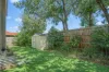1 Second Avenue, Altona North, Vic 3025-Image
