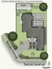 1 Second Avenue, Altona North, Vic 3025-Floorplan