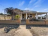 1 Second Street, Minlaton, SA 5575