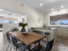 1 Second Street, Minlaton, SA 5575-Image