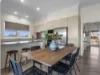 1 Second Street, Minlaton, SA 5575-Image