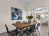 1 Second Street, Minlaton, SA 5575-Image
