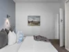 1 Second Street, Minlaton, SA 5575-Image
