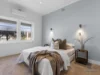 1 Second Street, Minlaton, SA 5575-Image