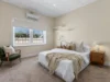 1 Second Street, Minlaton, SA 5575-Image