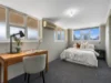 1 Second Street, Minlaton, SA 5575-Image