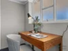 1 Second Street, Minlaton, SA 5575-Image