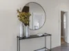 1 Second Street, Minlaton, SA 5575-Image