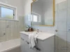 1 Second Street, Minlaton, SA 5575-Image