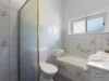1 Second Street, Minlaton, SA 5575-Image