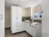 1 Second Street, Minlaton, SA 5575-Image