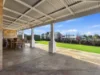 1 Second Street, Minlaton, SA 5575-Image