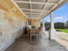 1 Second Street, Minlaton, SA 5575-Image
