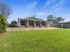 1 Second Street, Minlaton, SA 5575-Image