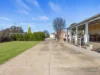 1 Second Street, Minlaton, SA 5575-Image
