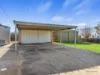 1 Second Street, Minlaton, SA 5575-Image