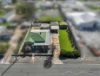 1 Second Street, Minlaton, SA 5575-Image