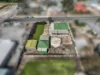 1 Second Street, Minlaton, SA 5575-Image
