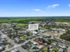 1 Second Street, Minlaton, SA 5575-Image