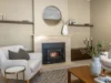 1 Second Street, Minlaton, SA 5575-Image
