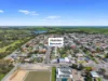 1 Second Street, Minlaton, SA 5575-Image