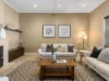1 Second Street, Minlaton, SA 5575-Image