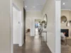1 Second Street, Minlaton, SA 5575-Image